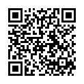 QR Презервативы для писсуара Sauer Comfort ?18мм зеленые 30 шт.