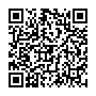 QR Презервативы для писсуара Sauer Comfort ?24мм зеленые 30 шт.