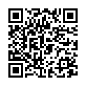 QR Презервативы для писсуара Sauer Comfort ?26мм зеленые 30 шт.