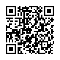 QR Презервативы для писсуара Sauer Comfort ?28мм зеленые 30 шт.