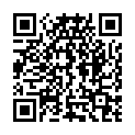 QR Презервативы для писсуара Sauer Comfort ?40мм зеленые 30 шт.
