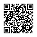 QR Презервативы для писсуара Sauer Comfort ?26мм красные 30 шт.