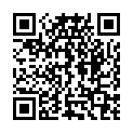 QR Презервативы для писсуара Sauer Comfort ?30мм красные 30 шт.