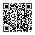 QR Презервативы для писсуара Sauer Comfort ?40мм красные 30 шт.