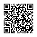 QR ДАПТОМИЦИН Лабатек сухой субстанция 500 мг