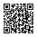 QR Арипипразол Нобель сироп 1мг/мл флакон 150мл