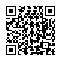QR ФИТОМЕД Betula pendula Urtinct mft 250 мл