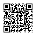 QR Sauer Comfort Urinalkondome ?32mm Standard 30 Stück