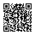 QR Nutrinimax Liquid 12x 500ml