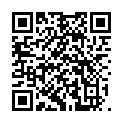 QR Sigvaris Sse A-tm Kkl1 L Lang Off Ma 1 Paar