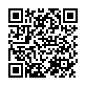 QR Sigvaris Sse A-tm Kkl1 Xl+ Lang Off Grösse 1 Paar