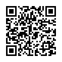 QR Sigvaris Sse A-tm Kkl1 Xl+ Norm Ges Grösse 1 Paar