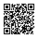 QR Sigvaris Sse A-tm Kkl1 M+ Lang Off Ma 1 Paar