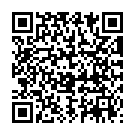 QR NaCl Bichsel 0,9% 100мл Pp-Btl Инф/инъпорт 25 шт.