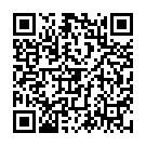 QR Heparin Bichsel 5000 Ie/ml Steril 10 Ampullen 5ml