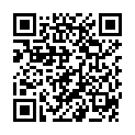 QR Carboplatin Accord 450mg/45ml Durchstechflasche 45ml