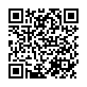 QR Iscador A Serie II Injektionslösung 2x 7 Stück
