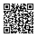 QR Prograf (pi) Kapseln 0.5mg 60 Stück