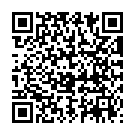 QR Iscador Qu C. Hg Serie II Injektionslösung 2x 7 Stück