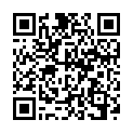 QR Hawlik Agaricus Extrakt Kapseln 240 Stück