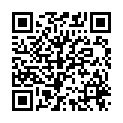 QR Phytomed Brokkolisamenöl Bio Flasche 500ml