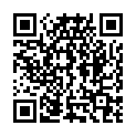 QR Oxaliplatin Accord Infusionskonzentrat 50mg/10ml Durchstechflasche