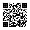 QR Welland Aurum 2 Uro 45мм Средний Бежевый 10 шт.