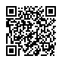 QR Дотарем раствор для инъекций 5,586г/20мл пластик Фертспр 20 М