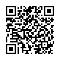 QR Экстра Селл Мужчина напиток 20 пакетиков по 27 г