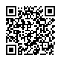 QR Защитные подушечки Finess 80х210см 2-слойный полиэтилен 100 шт.