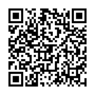QR Бандаж компрессионный Durelast 12смх5м 10 шт.