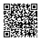 QR XL-S MEDICAL Форте 5 капсул Блист 180 шт.