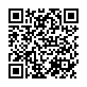 QR Капсулы SlimReduce 90 шт.