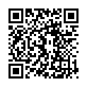 QR Inresa Hydroxychloroquini Sulfas Usp 10g
