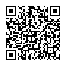 QR Xarelto Filmtabletten 10mg 30 Einz Blister