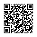 QR Iscador Viscum Album Salbe 10% Extr Resino Tube 5g