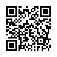 QR RENVELA Plv 0.8 g