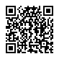 QR Бионатурис медицинские желатиновые капсулы 230мг 1000шт.