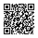 QR Жевательные таблетки Metacam для собак 2,5 мг, 84 шт.