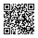 QR FLO COMPACT аэрозольный ингалятор
