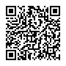 QR Бандаж компрессионный Durelast 10смх5м 10 шт.