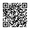 QR Flavo C Forte Сыворотка Fl 15 мл