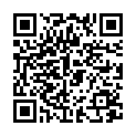 QR Willi Fox alcohol breakdown product EtG urine 10 pcs