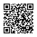 QR Hawlik 40 Plus Kapseln 240 Stück