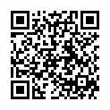 QR Фармальп ГИБИСКОЛ таблетки 90 шт.