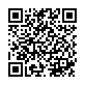 QR Foliodrape Protect Abdecktuch 90x100cm Kleb 25 Stück