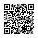 QR Масло печени трески Bionaturis капсулы 1000 шт.