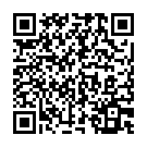 QR Куб КОНТАМ 50мм размер 4