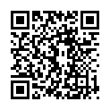 QR Заправка мышечной жидкости SHAOLIN