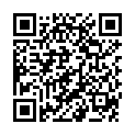 QR ЭНЕРЗАЙР БРИЖАЛЕР Инга+Сенс 150/50/160мкг